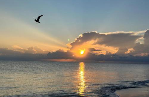 Felices vacaciones en Denia - Foto 19