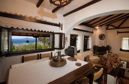 Farm Villa Dova - Foto 6