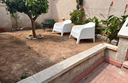 Playa Bella Boutique - Foto 37