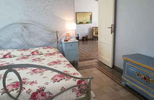 Villa Casale Settesoldi - Foto 28