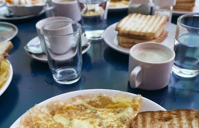 Imperial Stayz - Foto 18