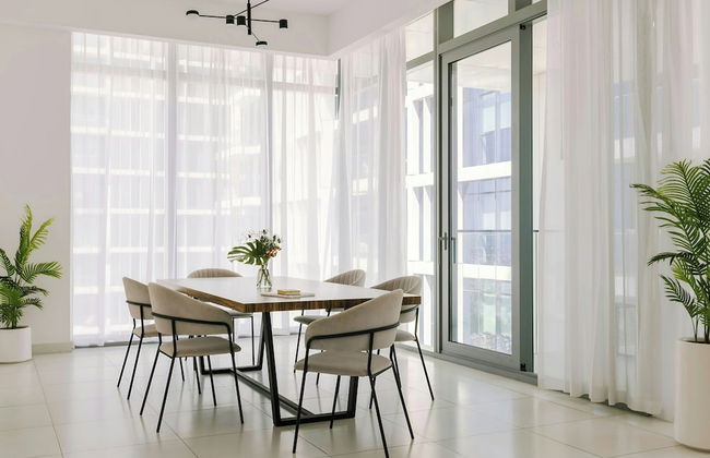 Sonder by Marriott Bonvoy Downtown Towers Apartments - Photo 10