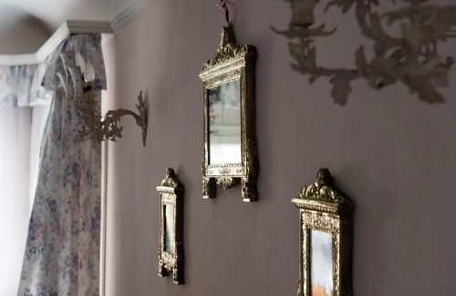 Villa il Galero - Foto 40