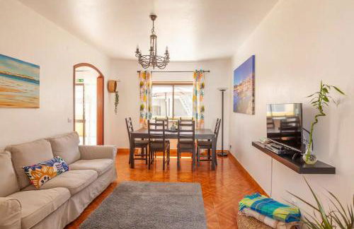 Ninestories Baleal - Foto 39