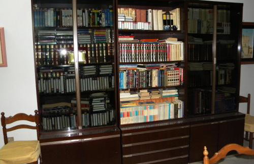 La Casa di Prisco - Foto 26