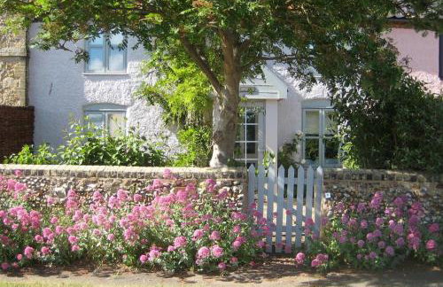 2 Bed in Snape oc-sfbox - Foto 1