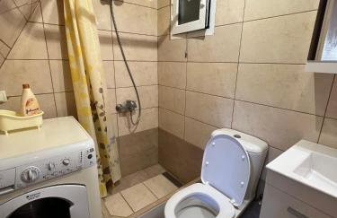 Village Guest House - Foto 11