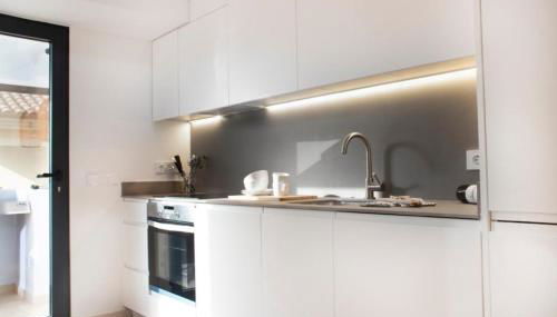 YourHouse Iris House - Foto 2