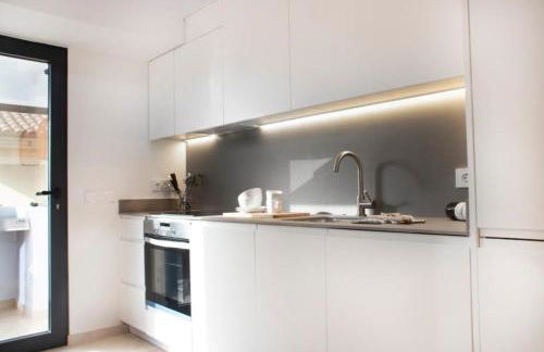 YourHouse Iris House - Foto 2