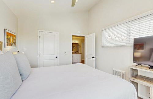 Villa Del Mar - Foto 20