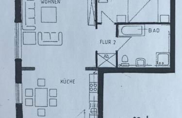 Königsgut Emmericher Eyland - Foto 16