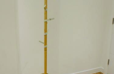 Brand new gorgeous 2 bed Apt in Finnieston - Foto 18