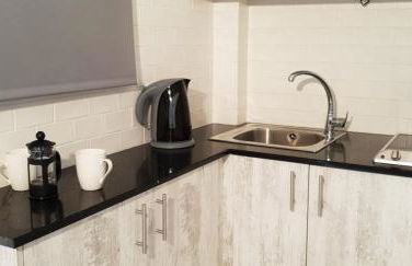 Corfu Olivia Apartments - Foto 38