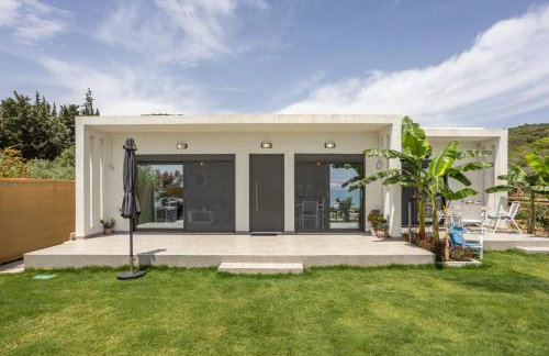 Azzure Heaven - Foto 23