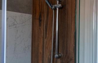 La Casa nel Verde - Foto 34