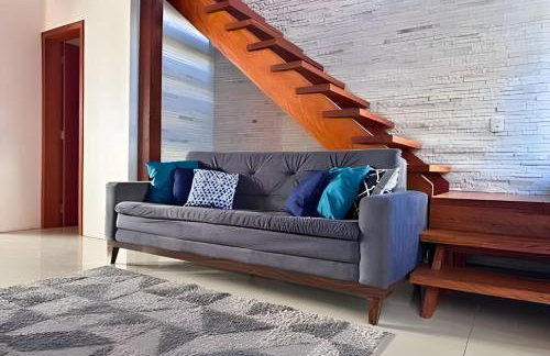 Casa Guarujá 2 em Lages, SC, próxima ao Shoppingi - Photo 22