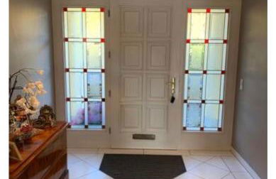 Familiensuite in Villa - Foto 7