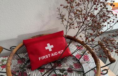 Casa Margherita - Foto 20