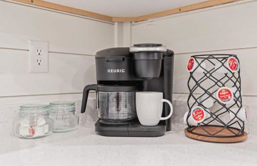 Brand New Luxury Rental on Oleander Unit B - Foto 8