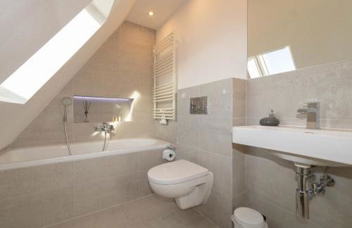 Budersandhaus - Foto 21