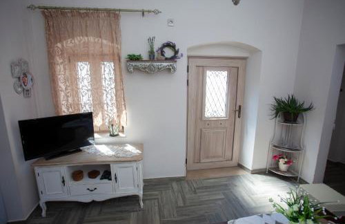 Vicky's House - Foto 8