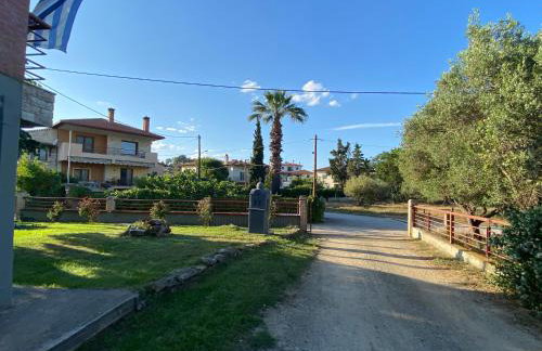 Filemial House - Foto 7