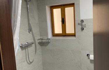 Apartments Šmit - Foto 29