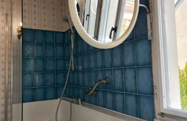 Maison atypique 5 Chambres - Foto 20