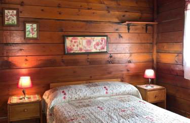 CHALET ETNA MILO - Foto 66