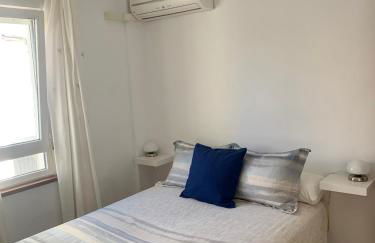 Nice Home+Wifi+AC+Netflix - Foto 3