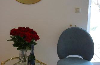 Apartment Kaiserperle mit Balkon direkt am Strand - Foto 6