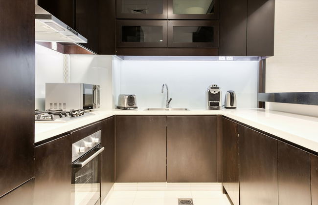 Staycae Upper Crest - Photo 21