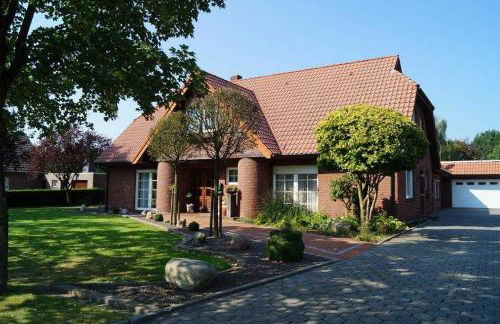 Ferienwohnung Vereinswiek 95137 - Foto 2