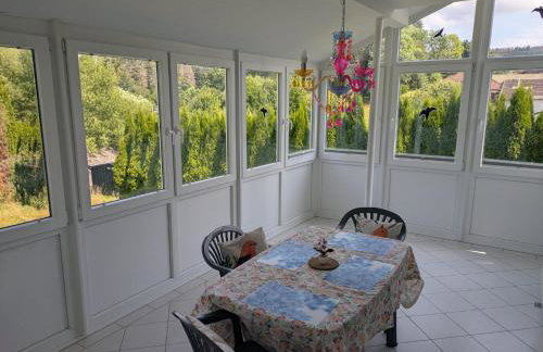 Spacious and Luminous Apartment in a Bungalow - Foto 5