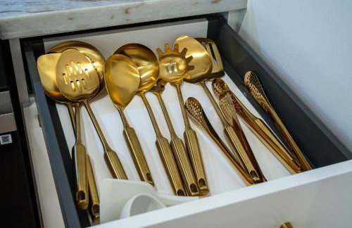 Chic Villa Nina 2 bedrooms 2 baths in Miami! - Foto 39