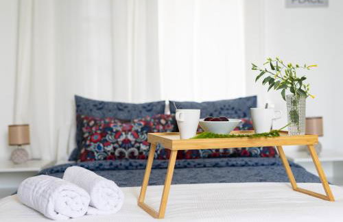 Live Arico Burgado - Foto 18