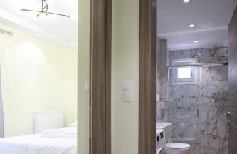 #6 Ioannas Apartments - Foto 24