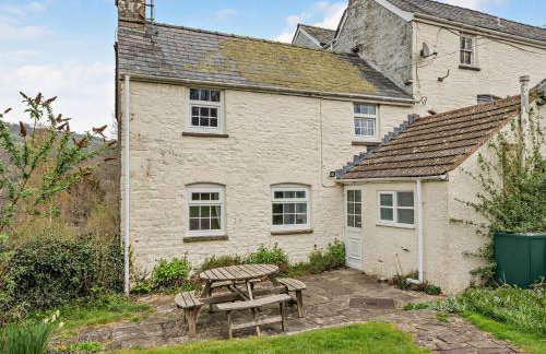 2 Bed in Crickhowell oc-bn052 - Foto 53