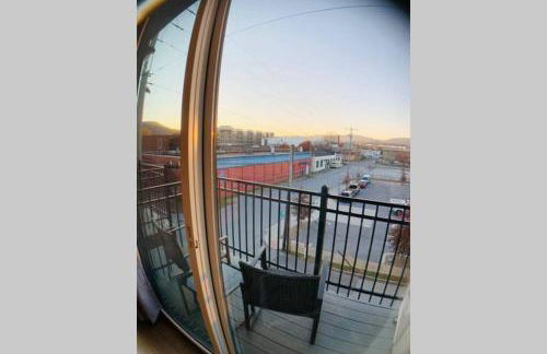 Cowart Chattown Southside - Foto 21