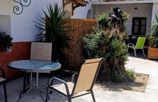 Cuevas Uropia - Foto 37