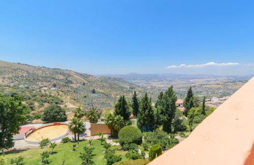 Apartamentos Sierra Tejeda - Photo 94