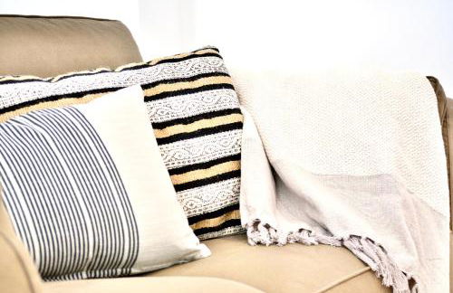 ABAL Apartments - Teatro - Foto 35