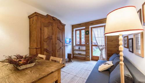 Maison Beillardey - Foto 5