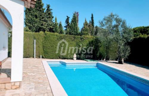 Villa Brisa Marina - Foto 11