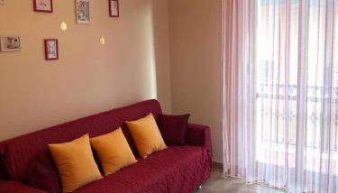 Residenza delle Rose - Foto 4