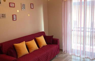 Residenza delle Rose - Foto 4