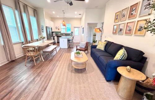 The Citrus Suite Near UF Shands Downtown - Photo 32