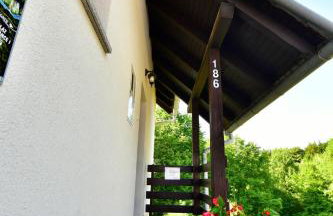 Holiday Home Ostrun - Foto 7