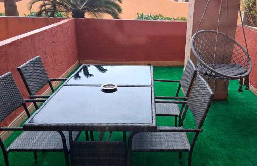 Apartalux de la Manga II - Foto 6