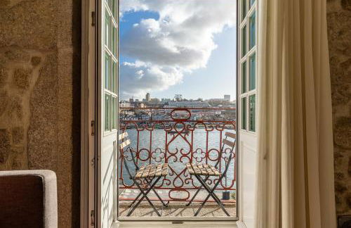 YOUROPO - Ribeira Porto - Photo 2